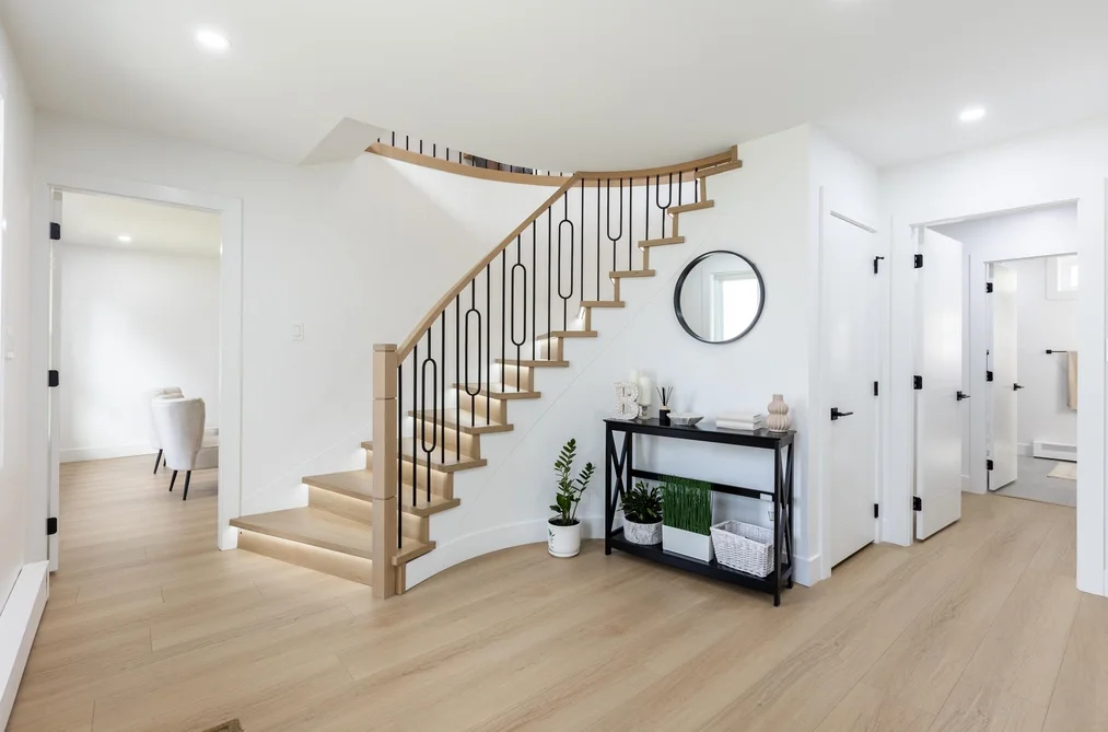 1830 126 STREET, Surrey BC V4A 3P5, Surrey BC — Residential for Sale - Photo 3