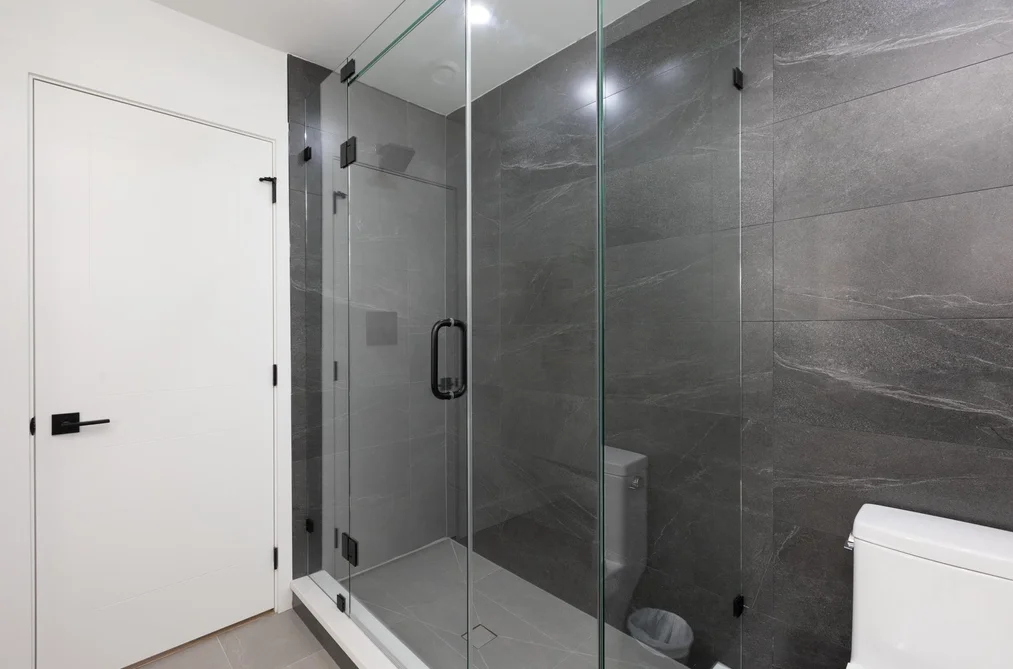 1830 126 STREET, Surrey BC V4A 3P5, Surrey BC — Residential for Sale - Photo 6