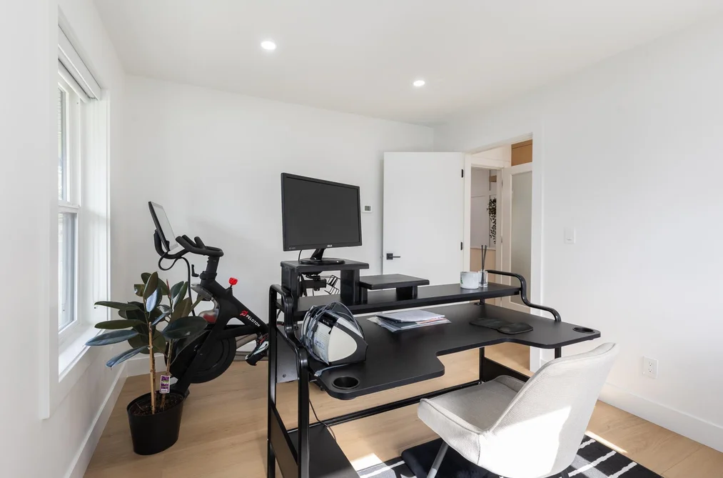 1830 126 STREET, Surrey BC V4A 3P5, Surrey BC — Residential for Sale - Photo 7
