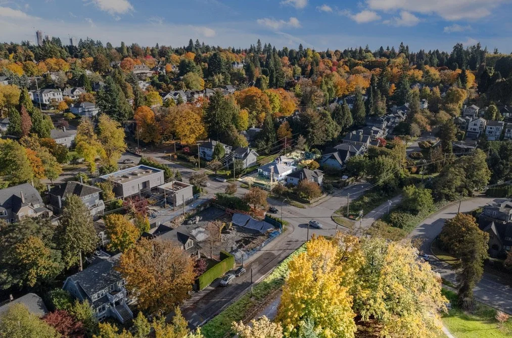 1830 W 33RD AVENUE, Vancouver BC V6M 1B2, Vancouver BC — Residential for Sale - Photo 3
