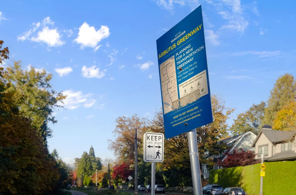 1830 W 33RD AVENUE, Vancouver BC V6M 1B2, Vancouver BC — Residential for Sale - Photo 5