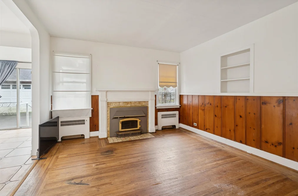 1830 W 33RD AVENUE, Vancouver BC V6M 1B2, Vancouver BC — Residential for Sale - Photo 6