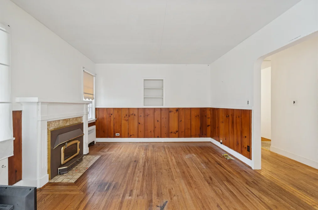 1830 W 33RD AVENUE, Vancouver BC V6M 1B2, Vancouver BC — Residential for Sale - Photo 7