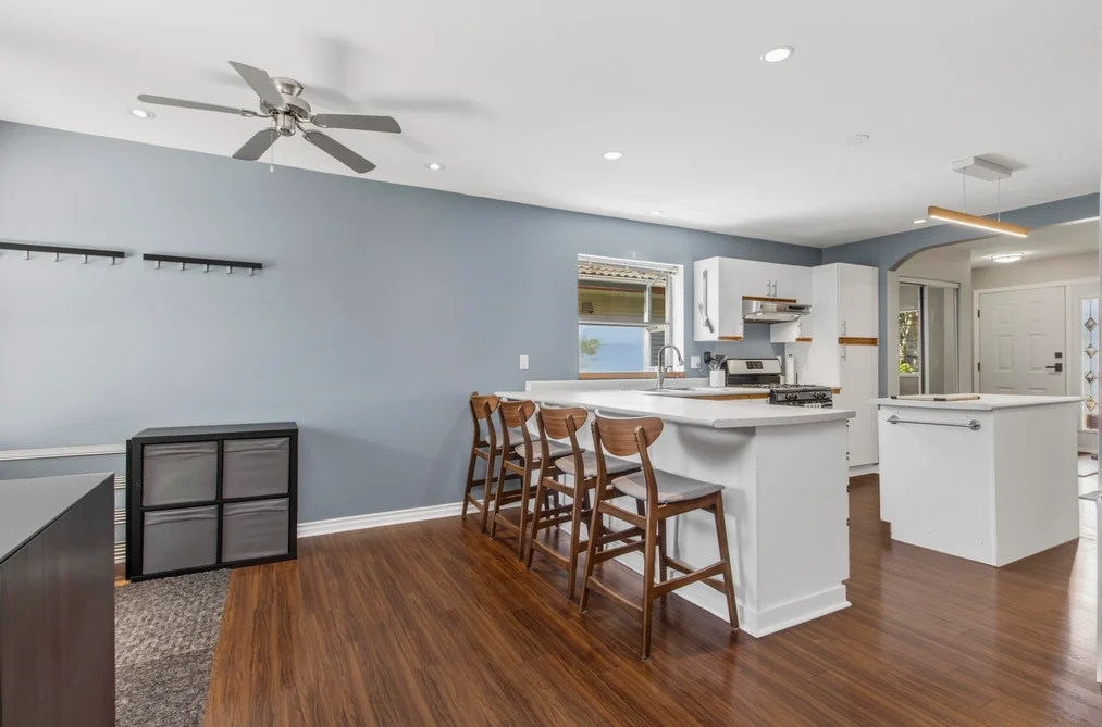 1830 WILLOW CRESCENT, Squamish BC V8B 0L9, Squamish BC — Residential for Sale — Photo 11 of 26