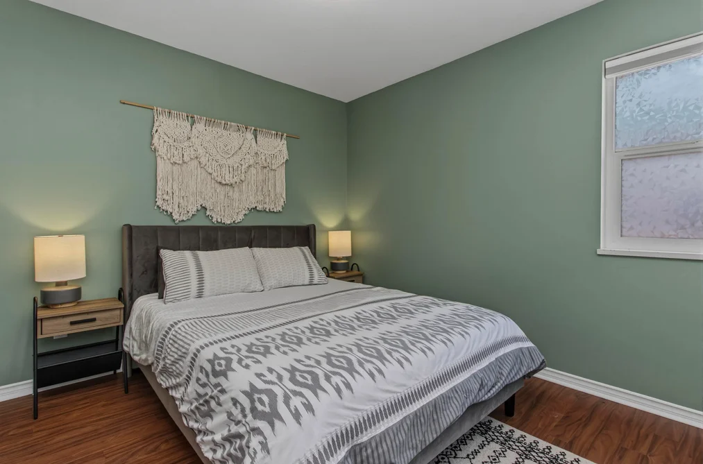 1830 WILLOW CRESCENT, Squamish BC V8B 0L9, Squamish BC — Residential for Sale — Photo 14 of 26