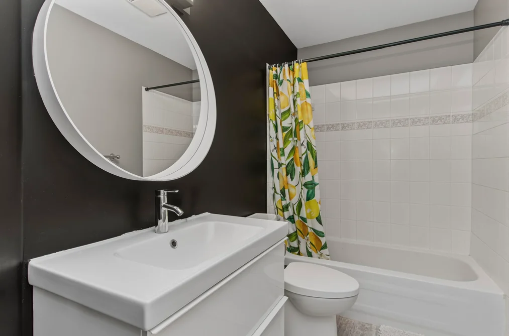 1830 WILLOW CRESCENT, Squamish BC V8B 0L9, Squamish BC — Residential for Sale — Photo 15 of 26