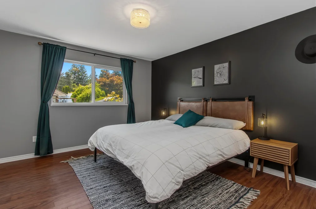 1830 WILLOW CRESCENT, Squamish BC V8B 0L9, Squamish BC — Residential for Sale — Photo 16 of 26