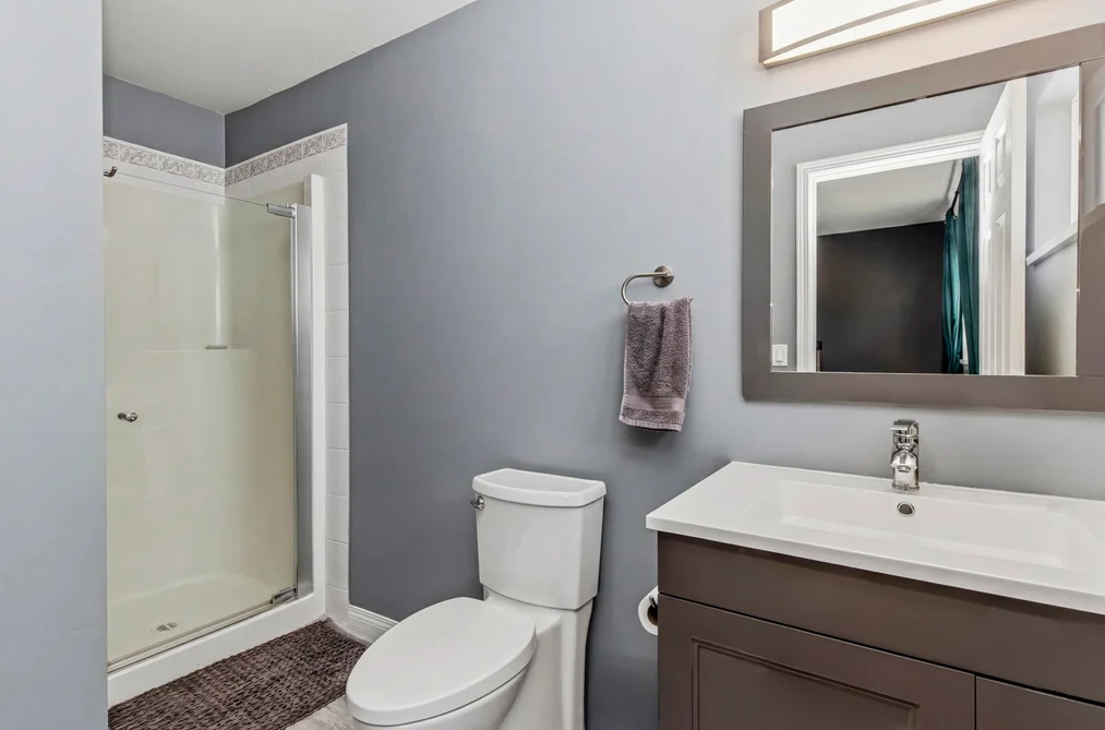 1830 WILLOW CRESCENT, Squamish BC V8B 0L9, Squamish BC — Residential for Sale — Photo 17 of 26