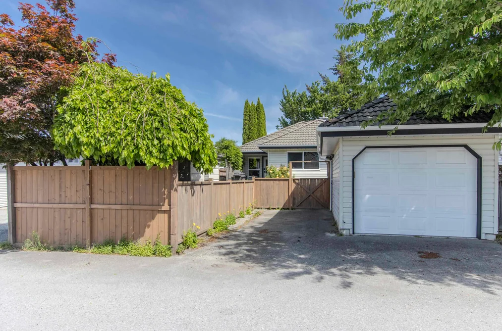1830 WILLOW CRESCENT, Squamish BC V8B 0L9, Squamish BC — Residential for Sale — Photo 24 of 26