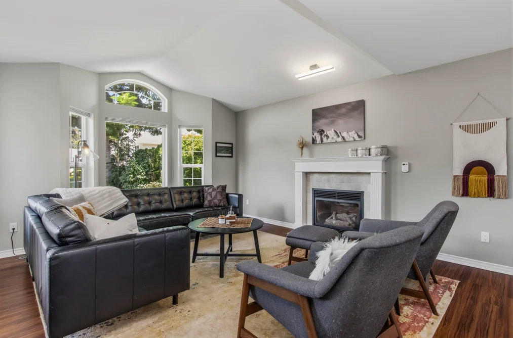 1830 WILLOW CRESCENT, Squamish BC V8B 0L9, Squamish BC — Residential for Sale — Photo 4 of 26