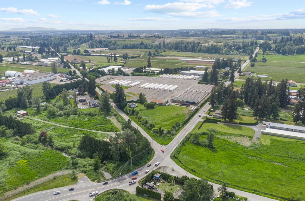 1831-1899 PEARDONVILLE ROAD, Abbotsford BC V4X 2M3, Abbotsford BC — Residential for Sale - Photo 2