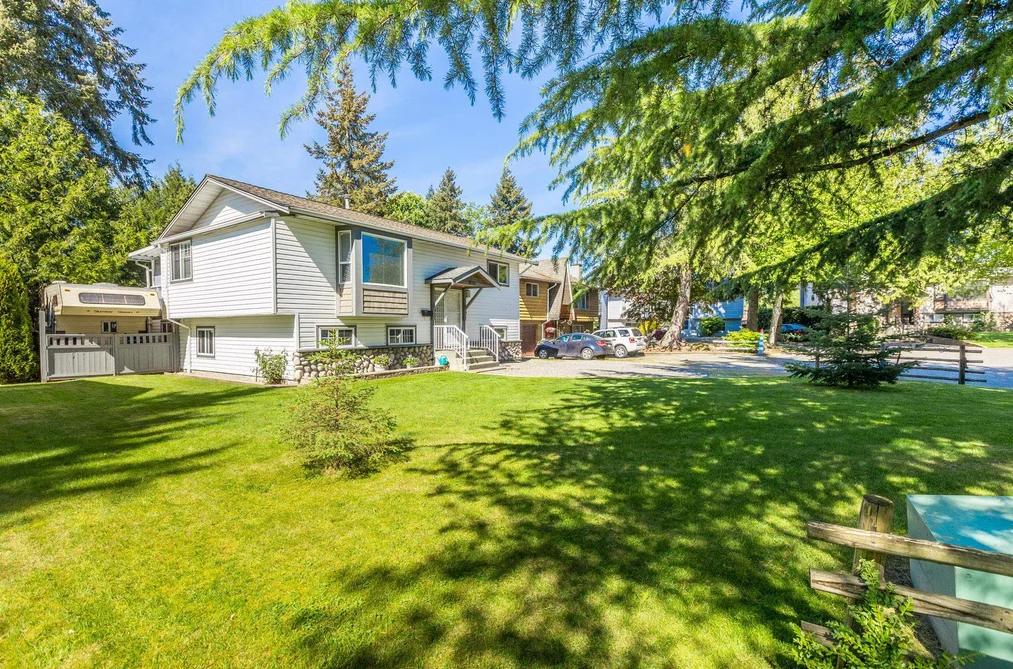 18311 HUNTER PLACE, Surrey BC V3S 5C6, Surrey BC — Residential for Sale - Photo 2
