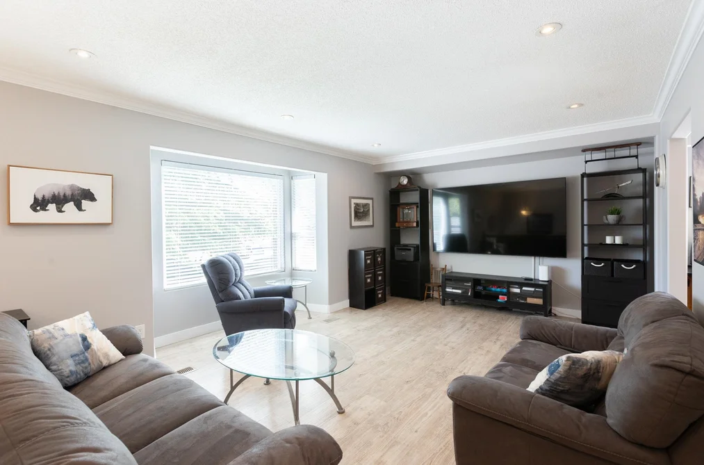 18311 HUNTER PLACE, Surrey BC V3S 5C6, Surrey BC — Residential for Sale - Photo 4