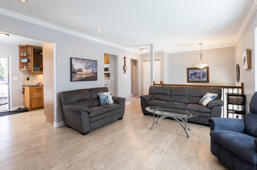 18311 HUNTER PLACE, Surrey BC V3S 5C6, Surrey BC — Residential for Sale - Photo 6