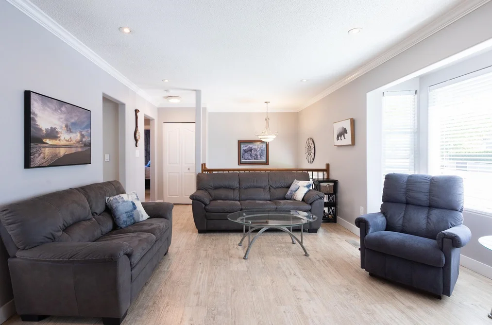 18311 HUNTER PLACE, Surrey BC V3S 5C6, Surrey BC — Residential for Sale - Photo 7