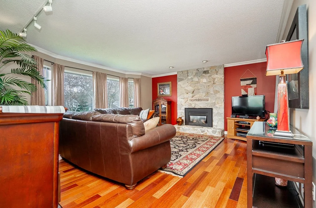 18320 59A AVENUE, Surrey BC V3S 5Y1, Surrey BC — Residential for Sale - Photo 5