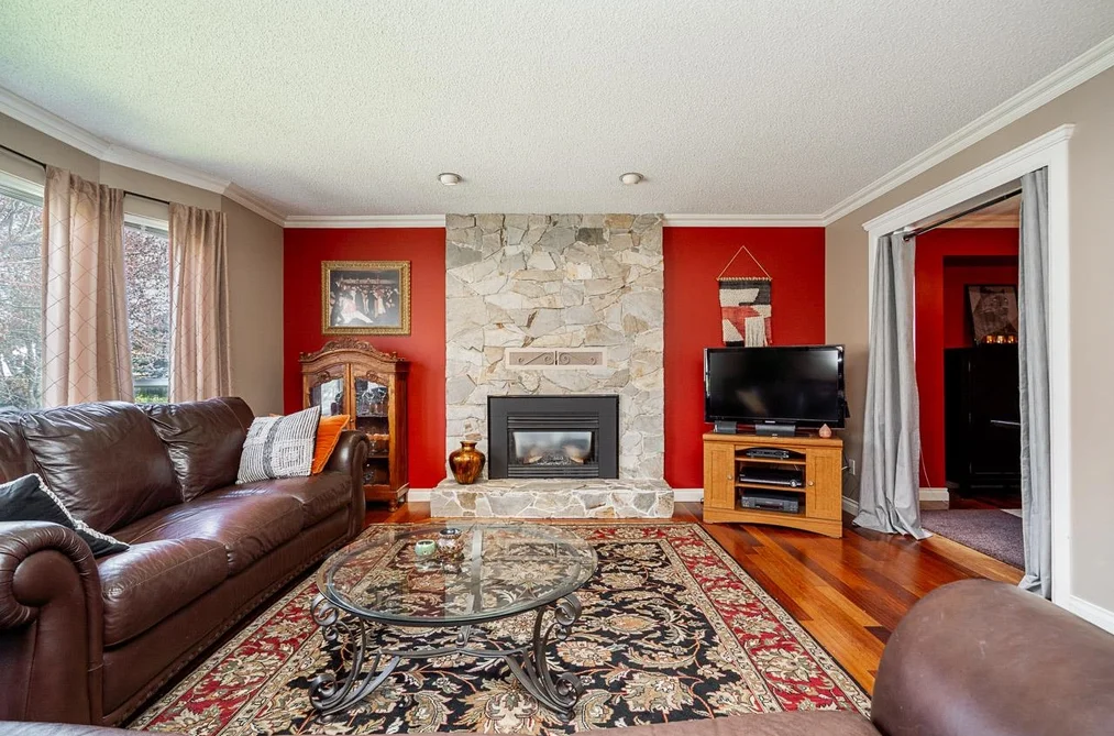 18320 59A AVENUE, Surrey BC V3S 5Y1, Surrey BC — Residential for Sale - Photo 6