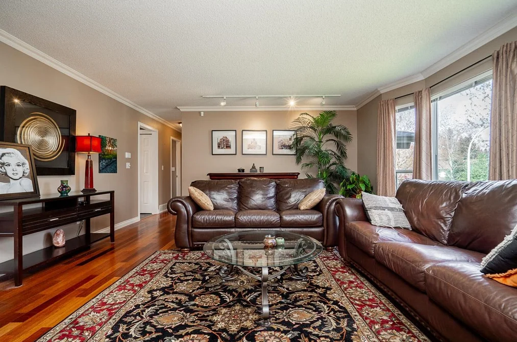 18320 59A AVENUE, Surrey BC V3S 5Y1, Surrey BC — Residential for Sale - Photo 7