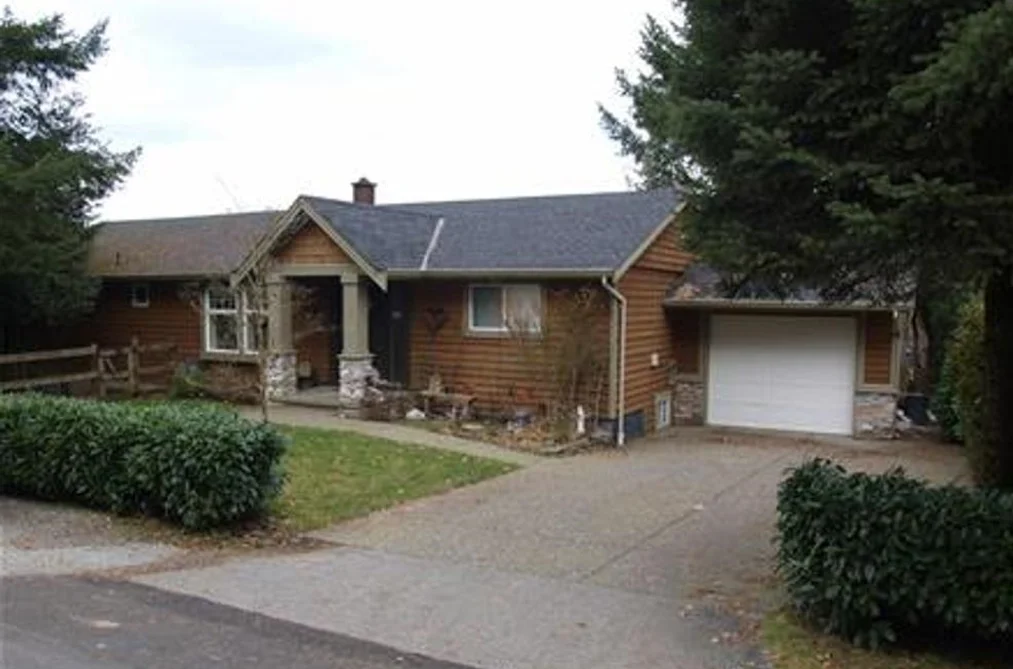 18331 74 AVENUE, Surrey BC V4N 6C1, Surrey BC — Residential for Sale - Photo 3