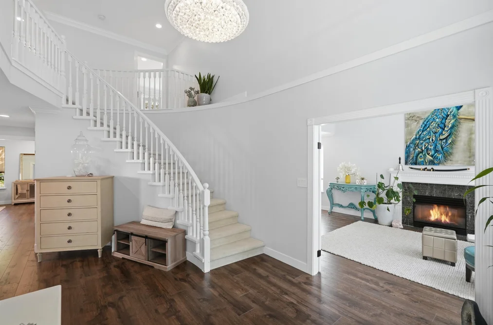 1834 OCEAN PARK ROAD, Surrey BC V4A 3M3, Surrey BC — Residential for Sale - Photo 3