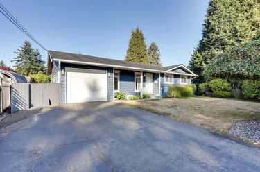 1835 156 St, Surrey, BC - MLS: R3167390
