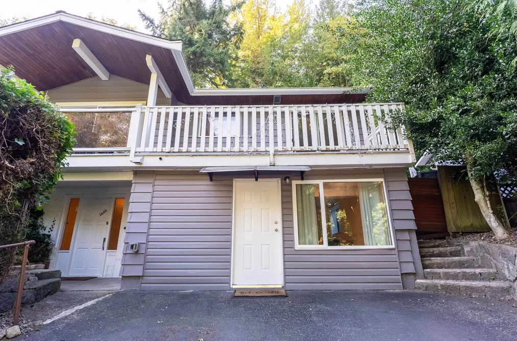 1835 ARBORLYNN DRIVE, North Vancouver BC V7J 2V7, North Vancouver BC — Residential for Sale - Photo 4