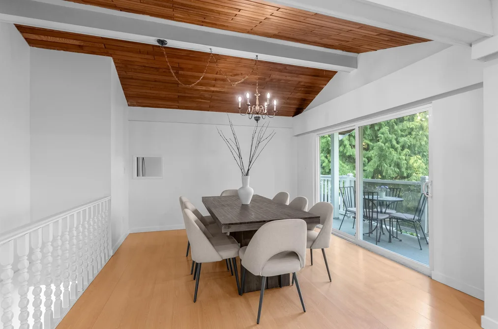 1835 ARBORLYNN DRIVE, North Vancouver BC V7J 2V7, North Vancouver BC — Residential for Sale - Photo 7