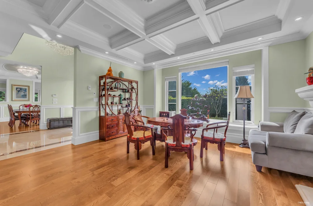1835 MATHERS AVENUE, West Vancouver BC V7V 2G6, West Vancouver BC — Residential for Sale - Photo 5