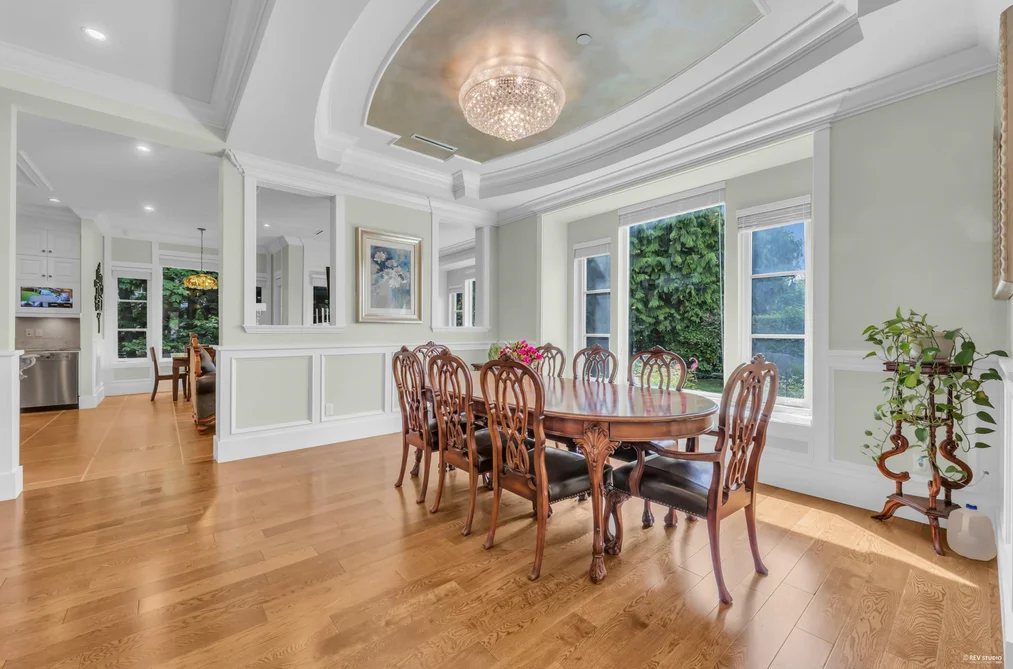 1835 MATHERS AVENUE, West Vancouver BC V7V 2G6, West Vancouver BC — Residential for Sale - Photo 6