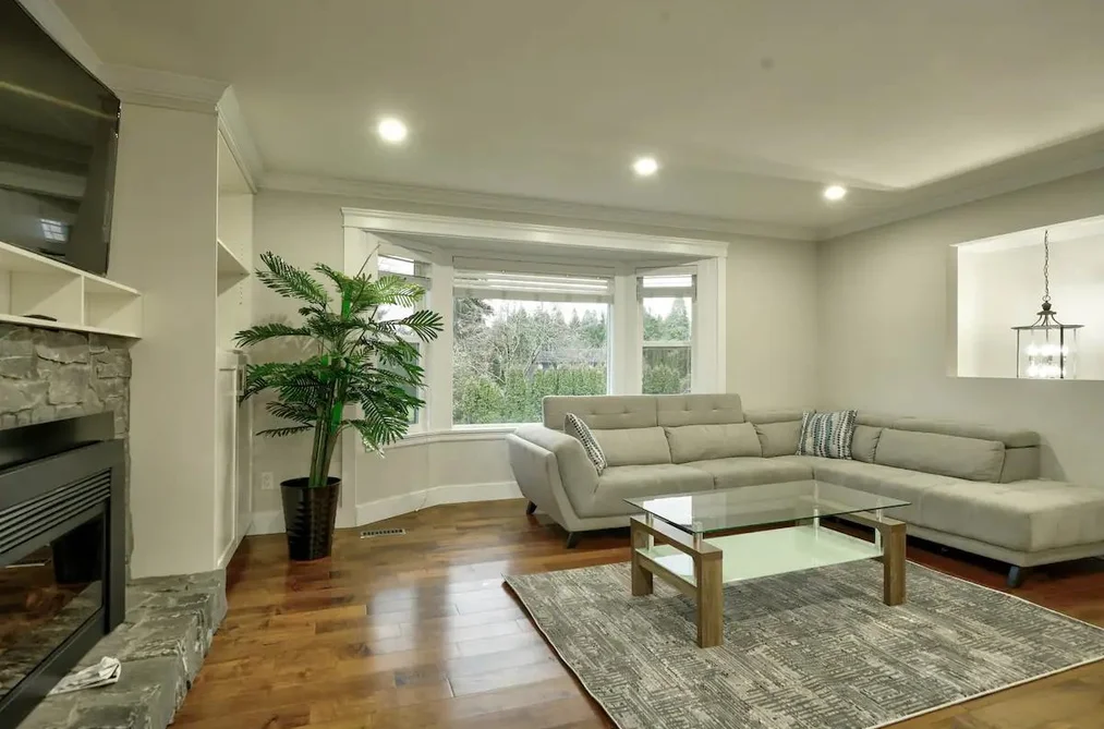 18369 21A AVENUE, Surrey BC V3Z 9W2, Surrey BC — Residential for Sale - Photo 3