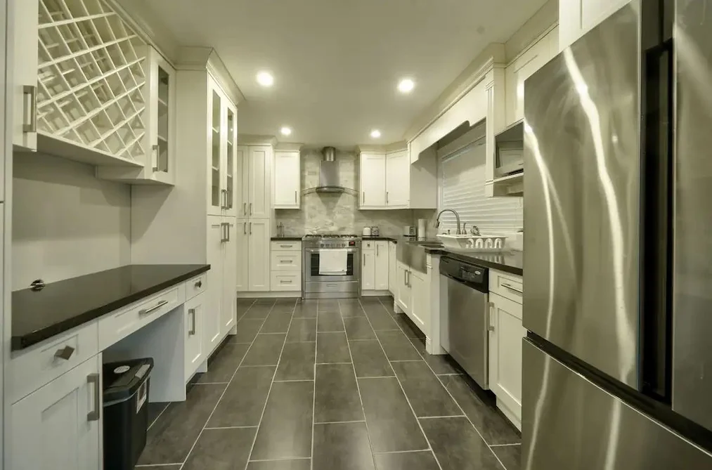 18369 21A AVENUE, Surrey BC V3Z 9W2, Surrey BC — Residential for Sale - Photo 5