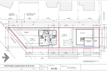 1837 Larson Rd, North Vancouver, BC - MLS: R3093303