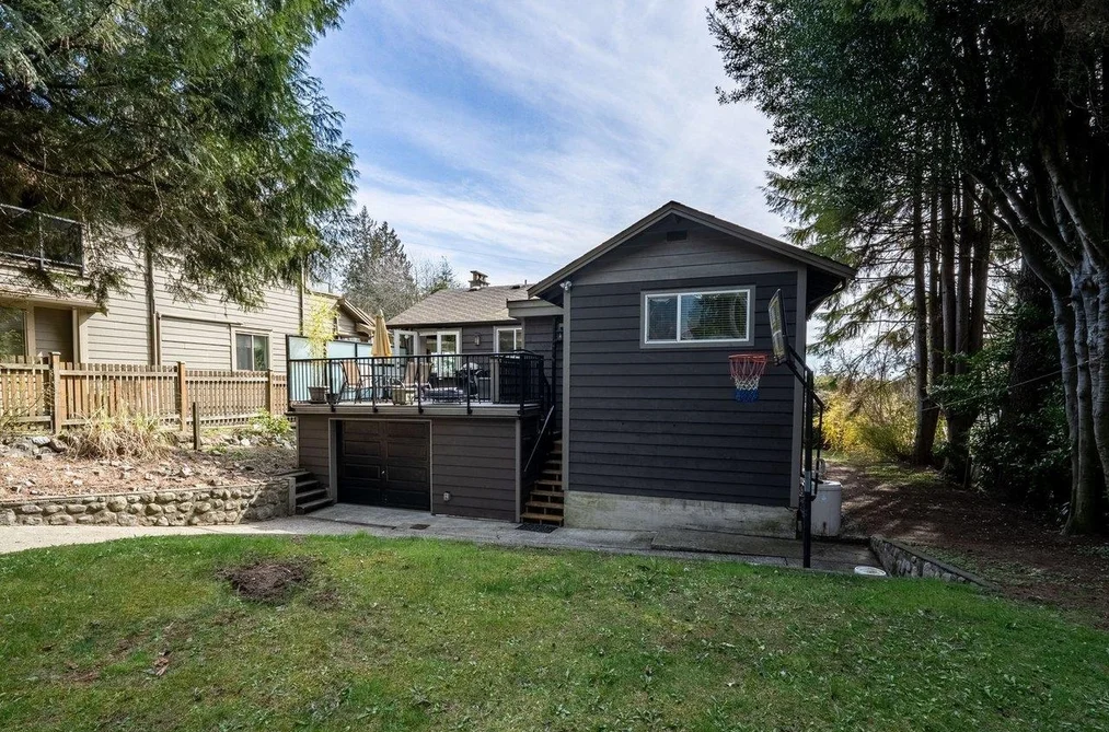 1837 LARSON ROAD, North Vancouver BC V7M 2Z7, North Vancouver BC — Residential for Sale - Photo 6