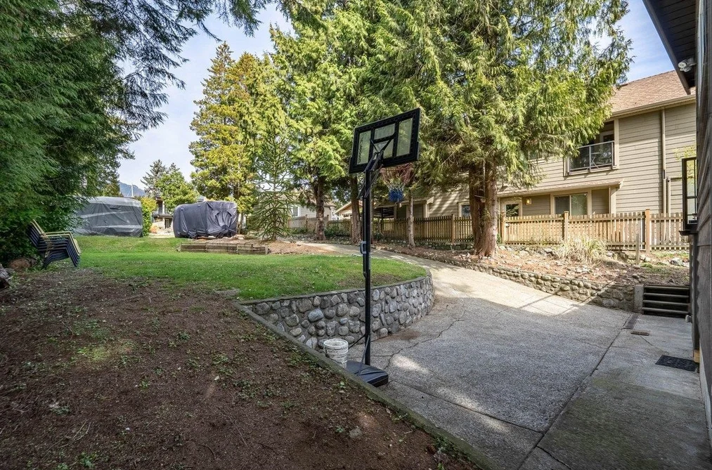 1837 LARSON ROAD, North Vancouver BC V7M 2Z7, North Vancouver BC — Residential for Sale - Photo 7