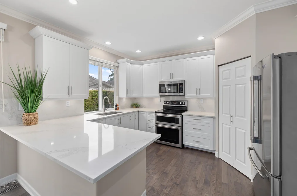18377 66TH AVENUE, Surrey BC V3S 9A1, Surrey BC — Residential for Sale - Photo 2