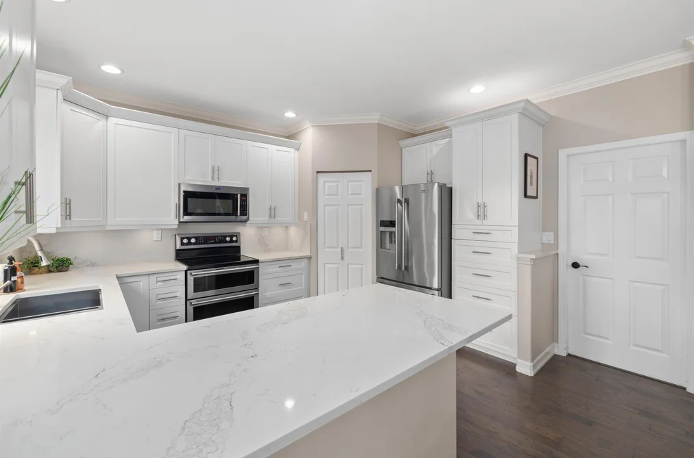 18377 66TH AVENUE, Surrey BC V3S 9A1, Surrey BC — Residential for Sale - Photo 3