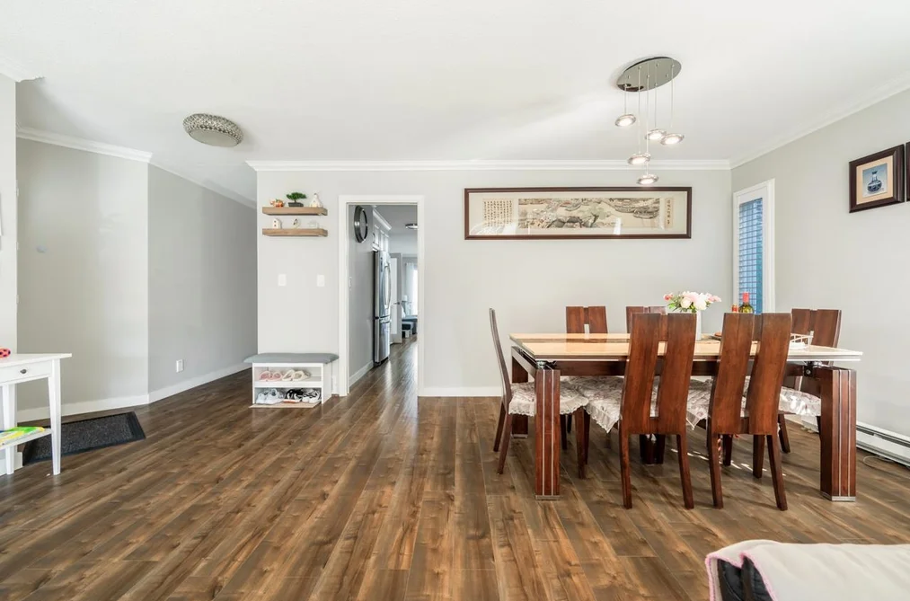 1838 148A STREET, Surrey BC V4A 6R4, Surrey BC — Residential for Sale - Photo 5