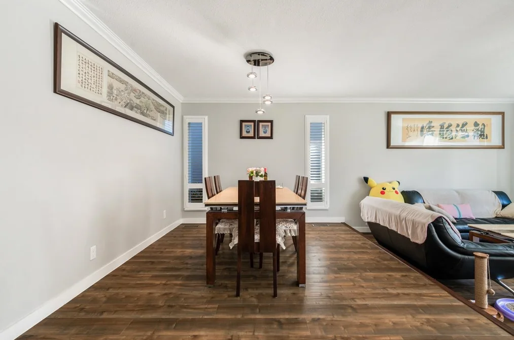 1838 148A STREET, Surrey BC V4A 6R4, Surrey BC — Residential for Sale - Photo 6