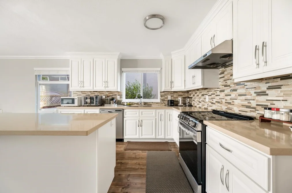 1838 148A STREET, Surrey BC V4A 6R4, Surrey BC — Residential for Sale - Photo 7