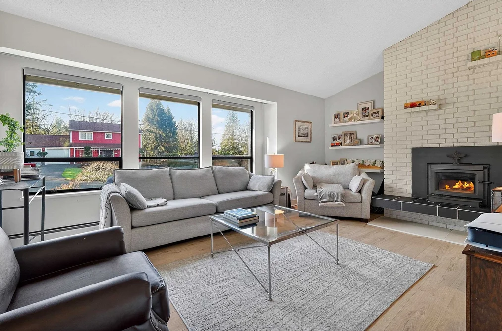1838 HARBOUR DRIVE, Coquitlam BC V3J 5W7, Coquitlam BC — Residential for Sale - Photo 7