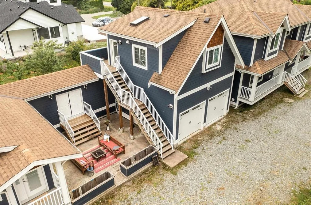 18390 OLD DEWDNEY TRUNK ROAD, Pitt Meadows BC V3Y 2R9, Pitt Meadows BC — Residential for Sale - Photo 3