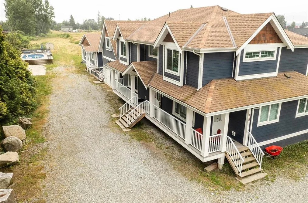 18390 OLD DEWDNEY TRUNK ROAD, Pitt Meadows BC V3Y 2R9, Pitt Meadows BC — Residential for Sale - Photo 5