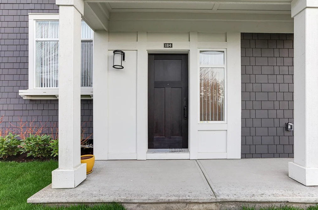 184 1331 OLMSTED STREET, Coquitlam BC V3E 0T3, Coquitlam BC — Residential for Sale - Photo 5