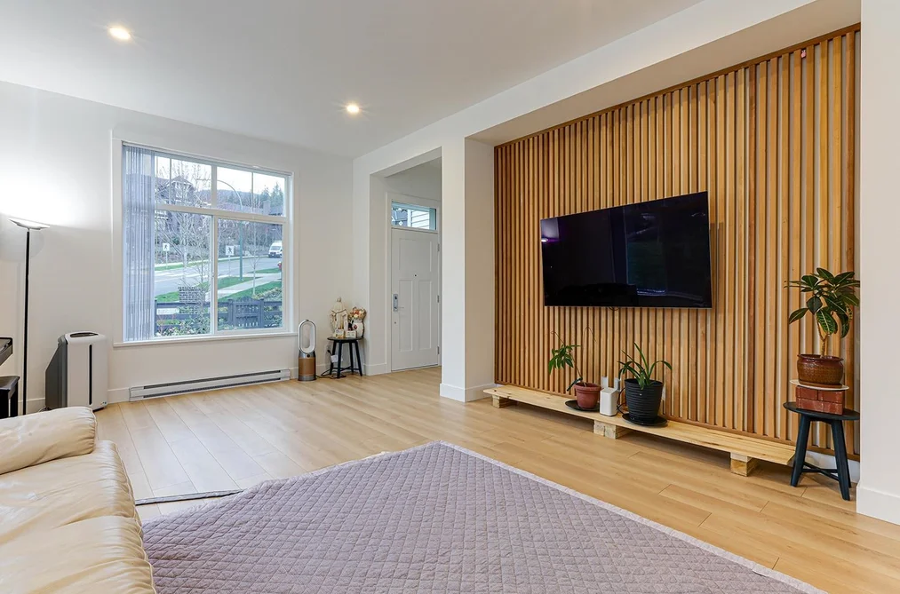 184 1331 OLMSTED STREET, Coquitlam BC V3E 0T3, Coquitlam BC — Residential for Sale - Photo 7