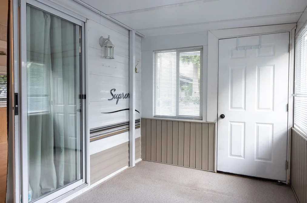 184 14600 MORRIS VALLEY ROAD, Mission BC V0M 1A1, Mission BC — Residential for Sale - Photo 4