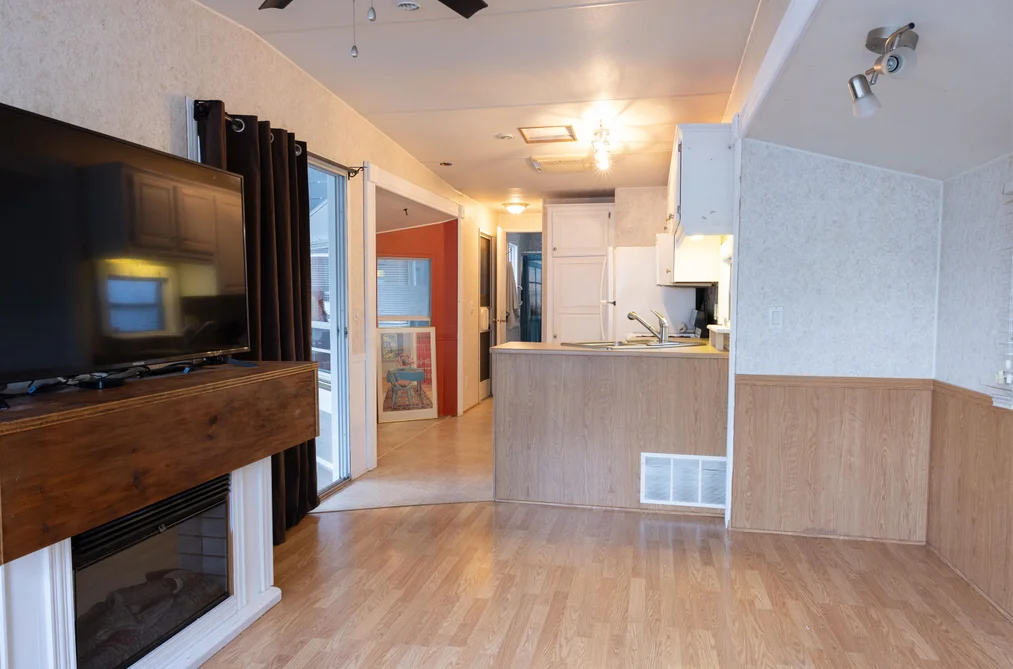 184 14600 MORRIS VALLEY ROAD, Mission BC V0M 1A1, Mission BC — Residential for Sale - Photo 5
