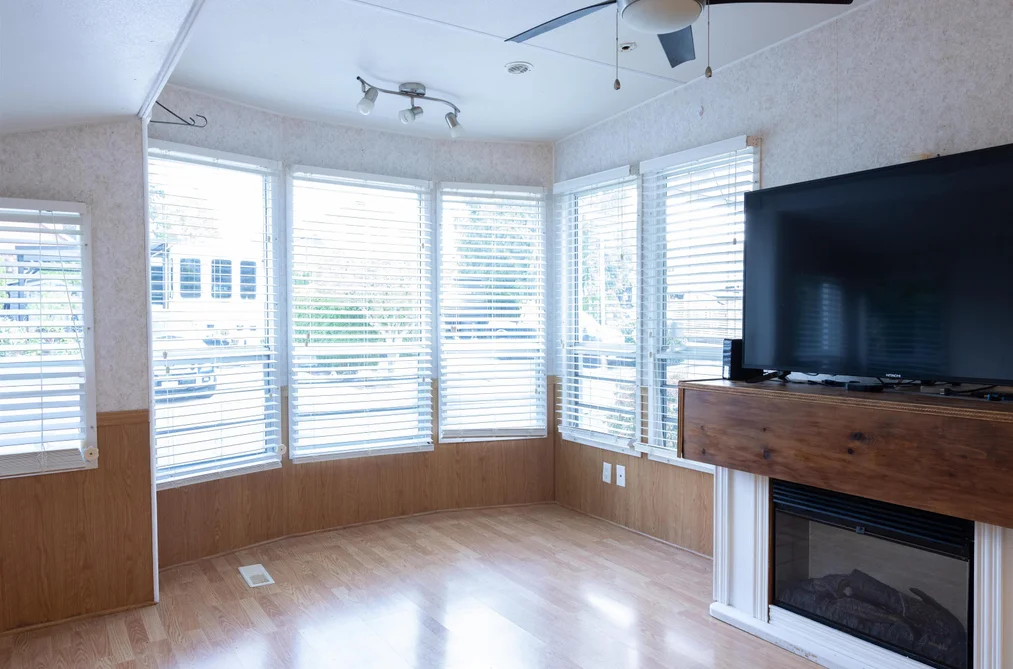 184 14600 MORRIS VALLEY ROAD, Mission BC V0M 1A1, Mission BC — Residential for Sale - Photo 6