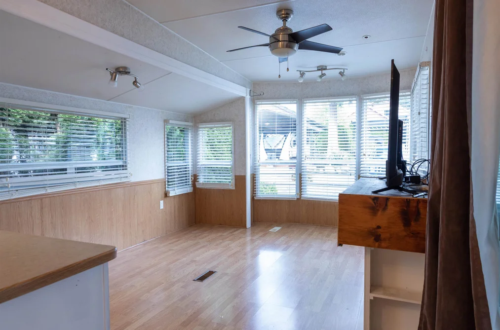 184 14600 MORRIS VALLEY ROAD, Mission BC V0M 1A1, Mission BC — Residential for Sale - Photo 7