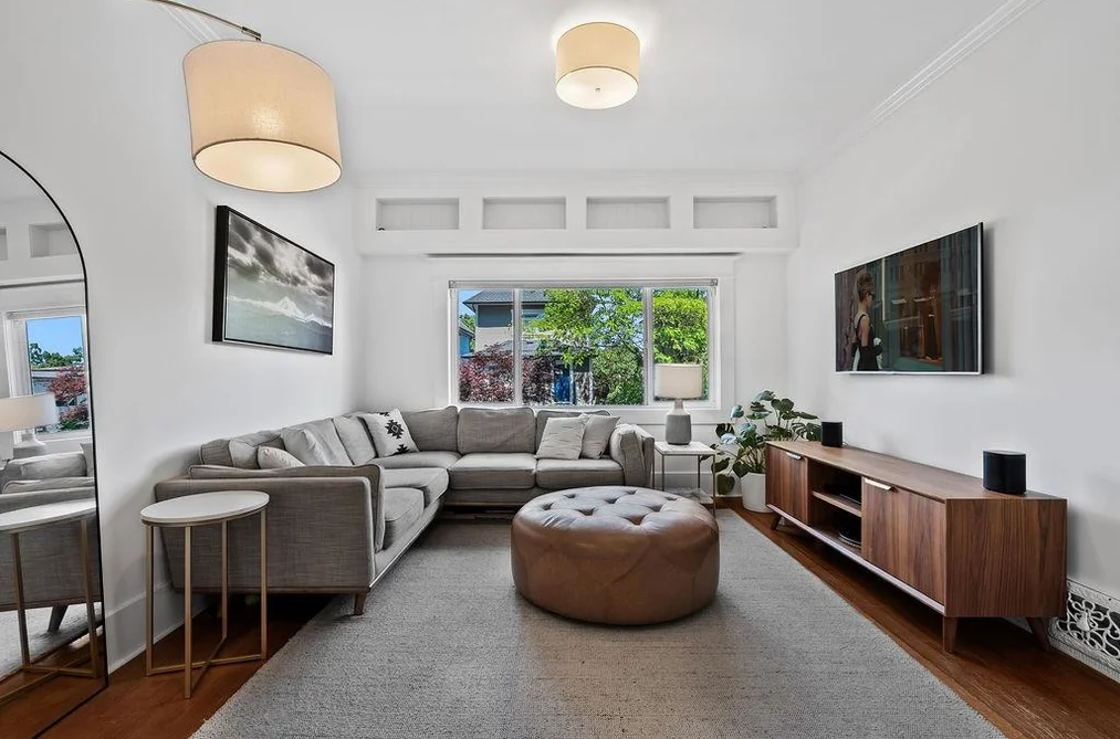184 E 22ND AVENUE, Vancouver BC V5V 1T6, Vancouver BC — Residential for Sale - Photo 2