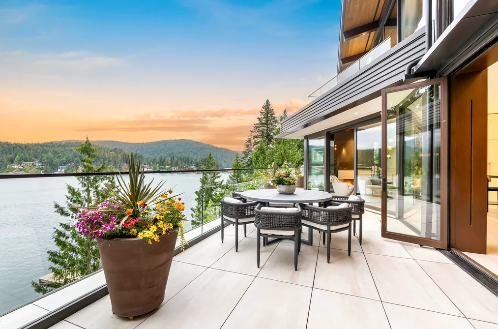 1840 NAOMI PLACE, North Vancouver BC V7G 1Y1, North Vancouver BC — Residential for Sale - Photo 5